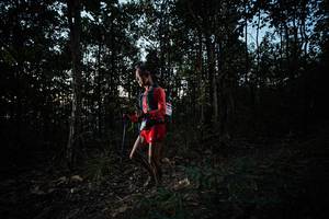 BIB: 
                            <button type="button" onclick="openModal(22644766)" class="btn btn-primary btn-sm float-right btn-popup" data-toggle="modal" data-target=".modal-high-quality">
                        <i class="fas fa-shopping-cart"></i> Add to Cart
                    </button>
                                            <button type="button" onclick="isThisMe(22644766, true)" class="btn btn-success btn-sm float-right btn-popup btn-isme hidden" data-toggle="tooltip" data-placement="bottom" title="นี่คือรูปของคุณใช่ไหม คลิกที่นี่เพื่อเอาเข้าอัลบั้ม">
                        <i class="fas fa-plus"></i> Add to album
                    </button>
                    <button type="button" onclick="isThisMe(22644766, false)" class="btn btn-warning btn-sm float-right btn-popup btn-isnotme hidden">
                        <i class="fas fa-ban"></i> Remove from album
                    </button>